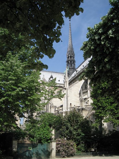 img_Notre Dame 08.jpg